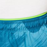Nike-Dri-FIT-Sport-Clash-Men-s-Woven-Training-Pants
