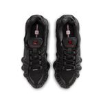 IO4645_001_D_PREM.jpg