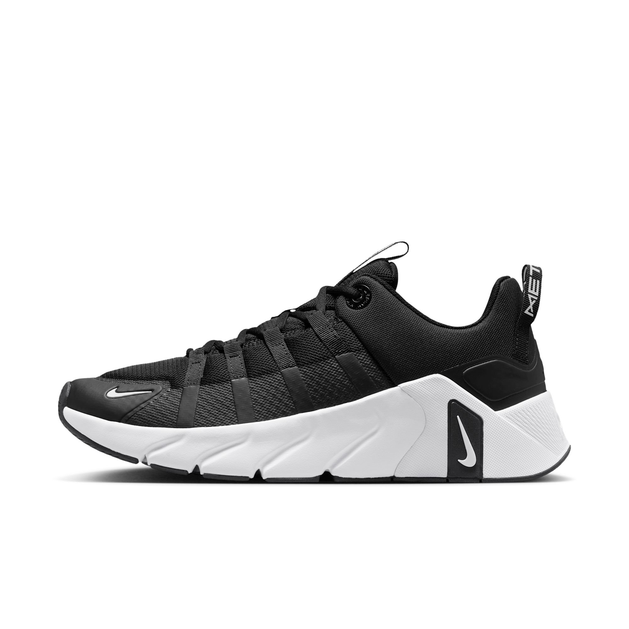 Nike Free Metcon 7 Zapatillas de entrenamiento para hombre
