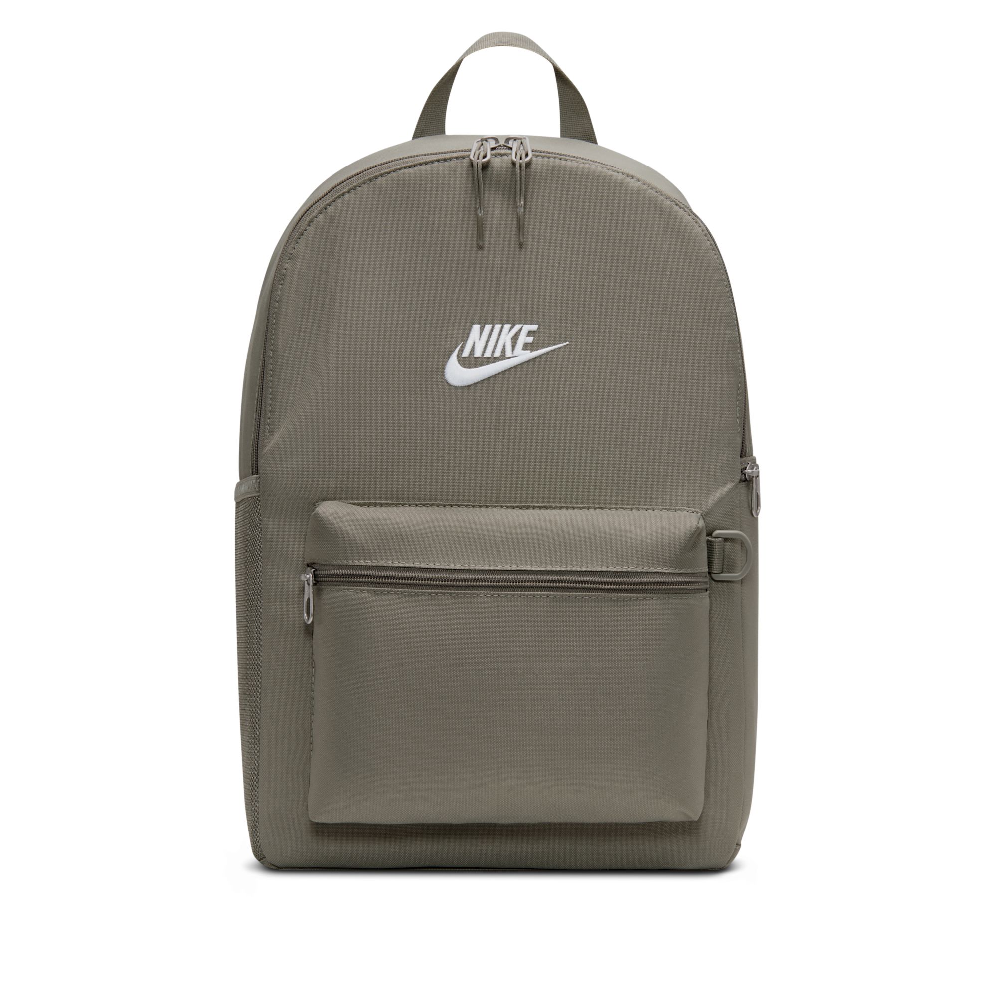 Nike Heritage Mochila 2.0 (23L)
