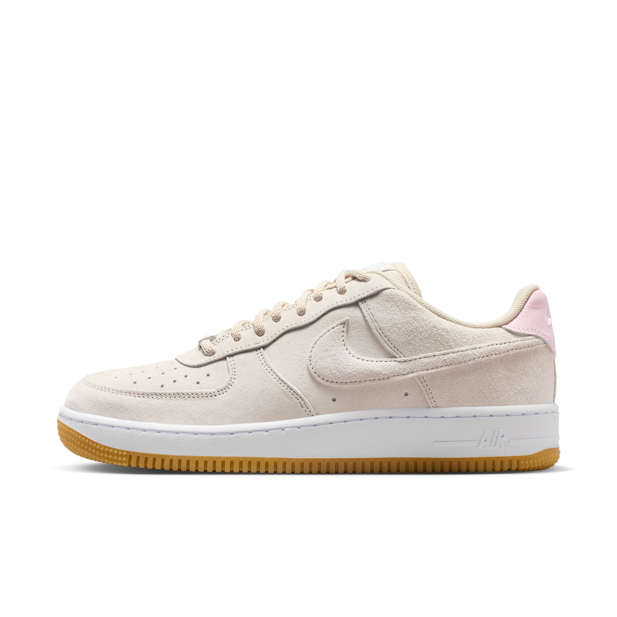Nike SB Air Force 1 Zapatillas de skateboarding
