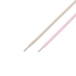 HM8517_100_I_PREM.jpg