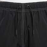 Nike-Sportswear-Swoosh-Repel-Women-s-Pants