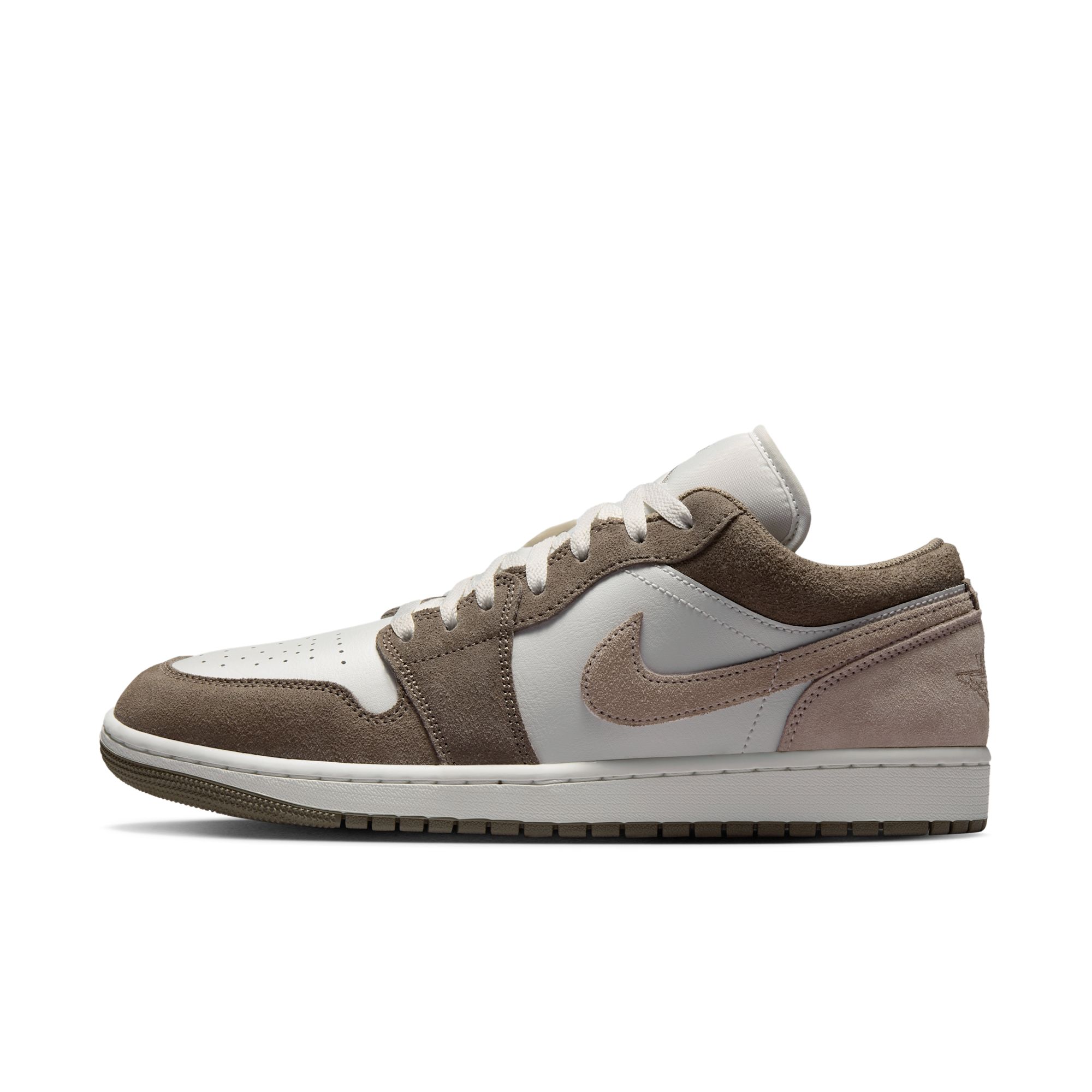 Air Jordan 1 Low Zapatillas para hombre