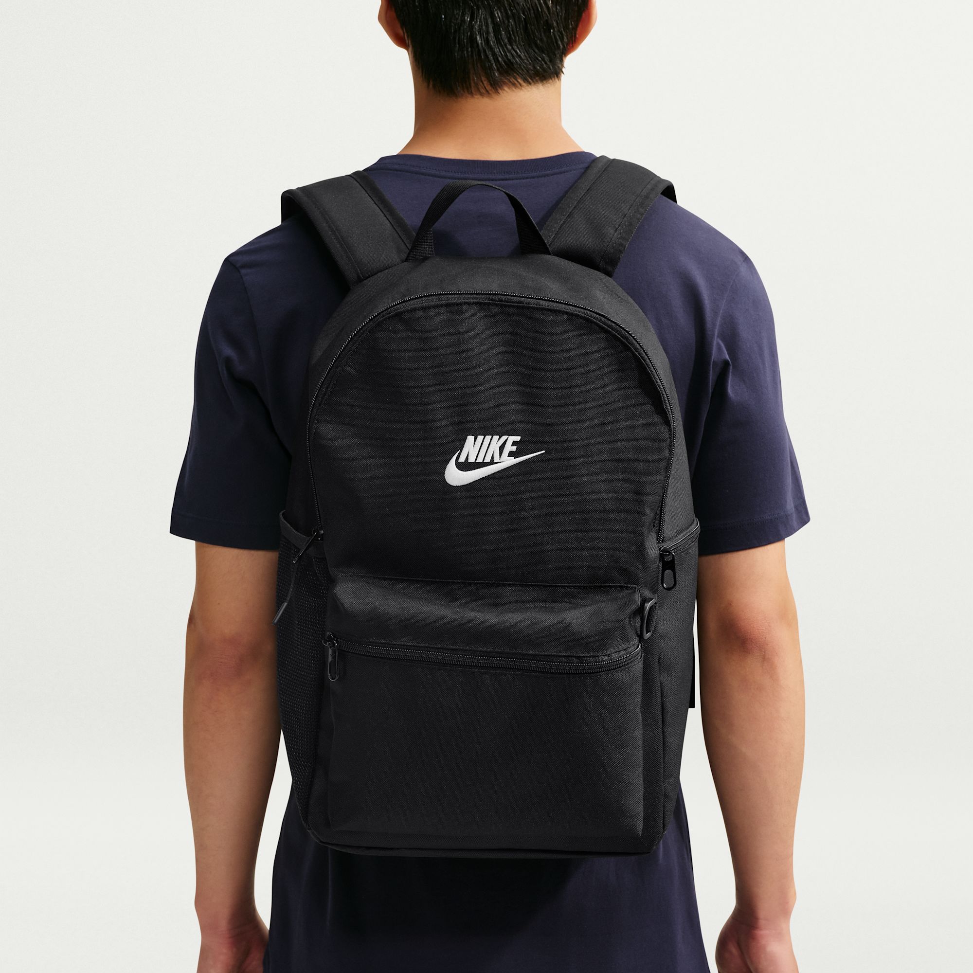 Nike Heritage Mochila 2.0 (23 l)
