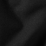 IB4343_010_H_PREM.jpg
