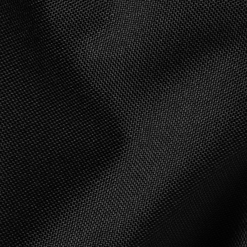 IB4343_010_H_PREM.jpg