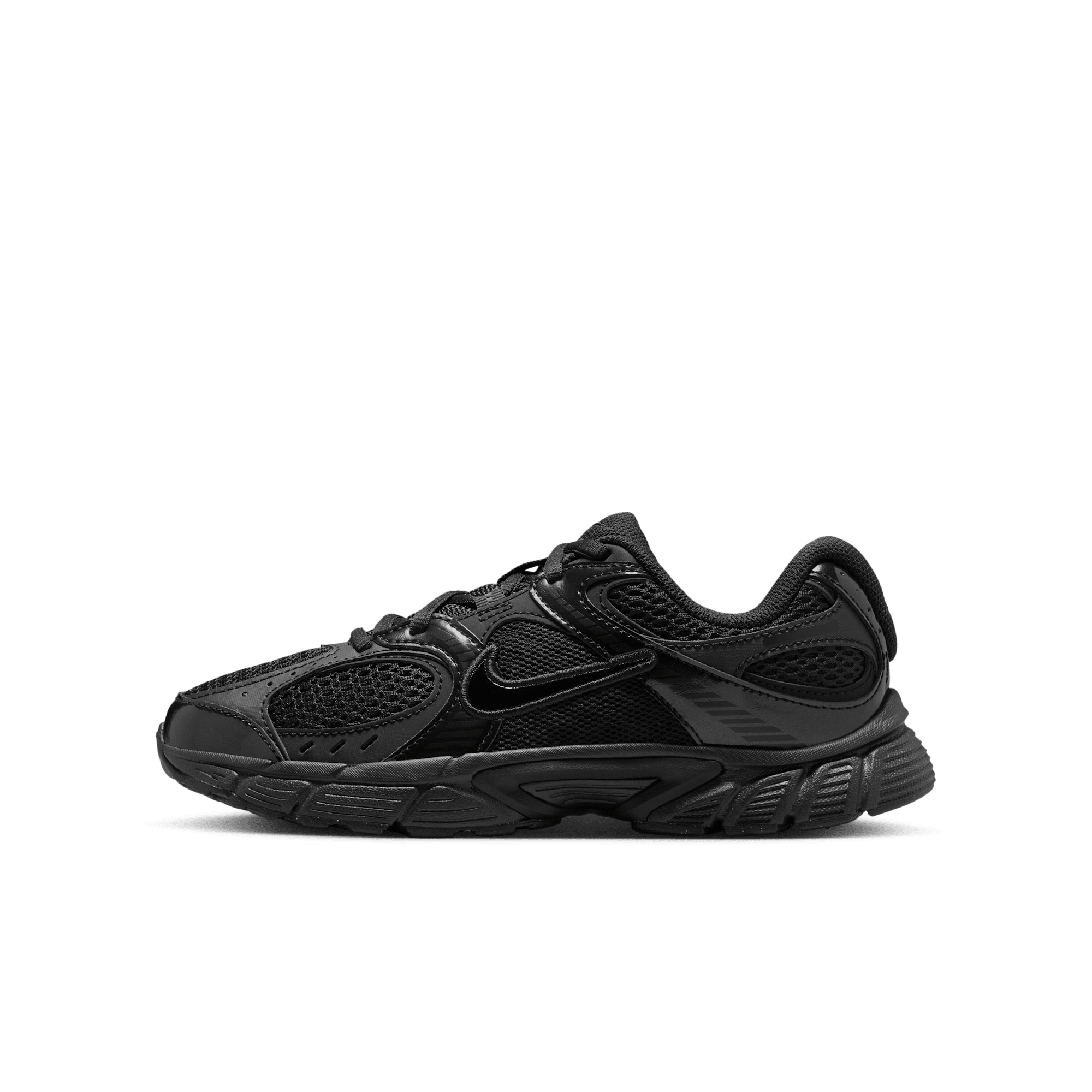 Nike V5 RNR Zapatillas para niños grandes