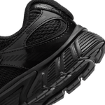 HQ6411_002_H_PREM.jpg