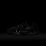 HQ6411_002_I_PREM.jpg