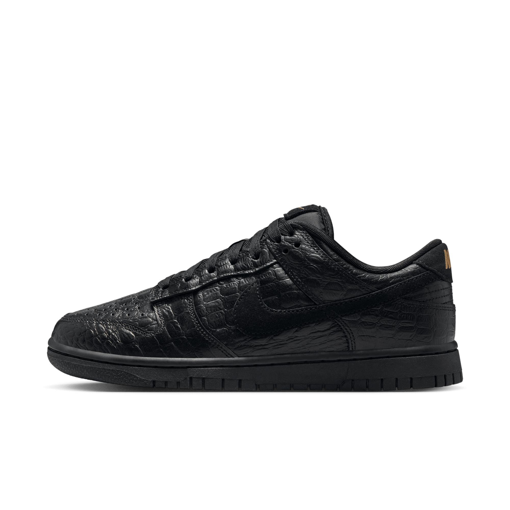 Nike Dunk Low Zapatilla para mujer