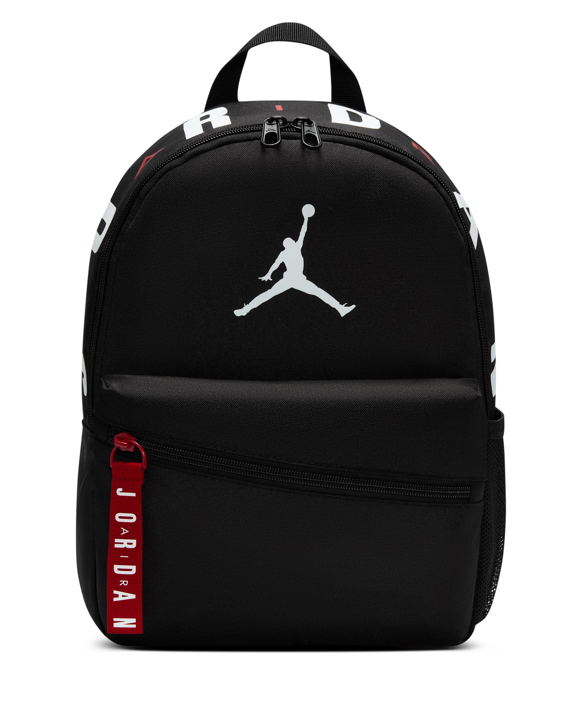 Jordan Mochila Mini Air Patrol (11 L) infantil