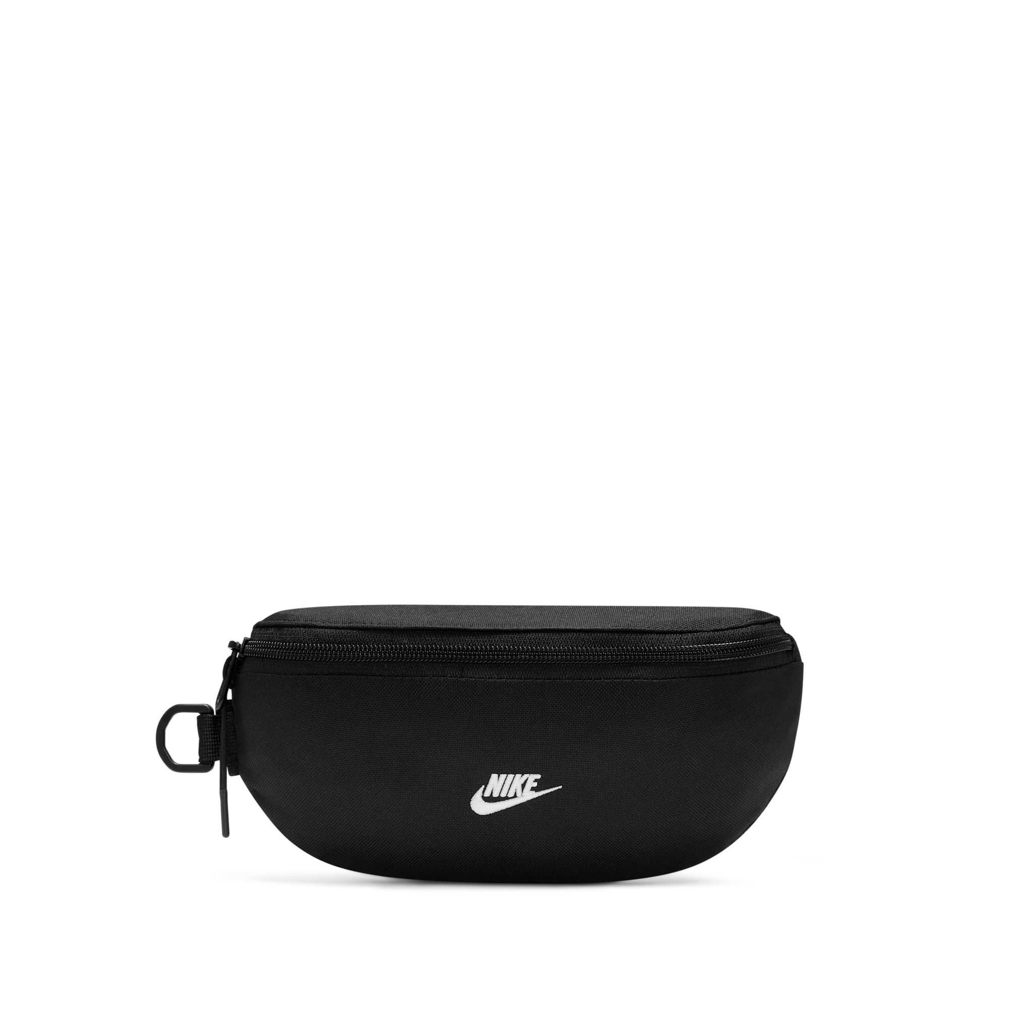 Nike Heritage 2.0 Bolso tipo banano (1L)