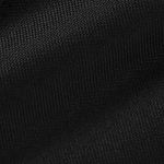 IB4376_010_G_PREM.jpg