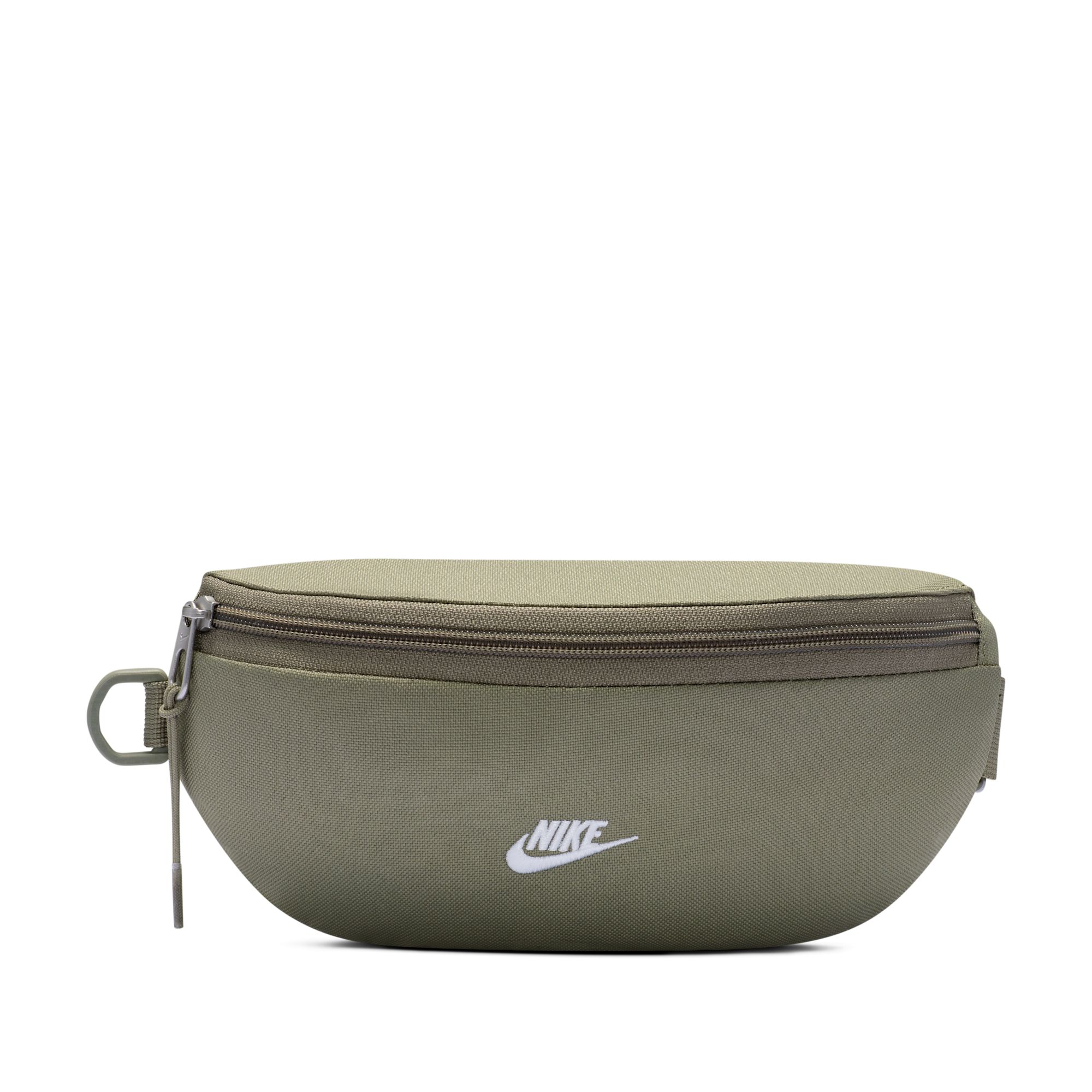 Nike Heritage 2.0 Bolso tipo banano (1L)