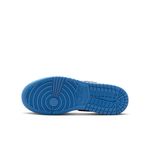 553560_404_B_PREM.jpg
