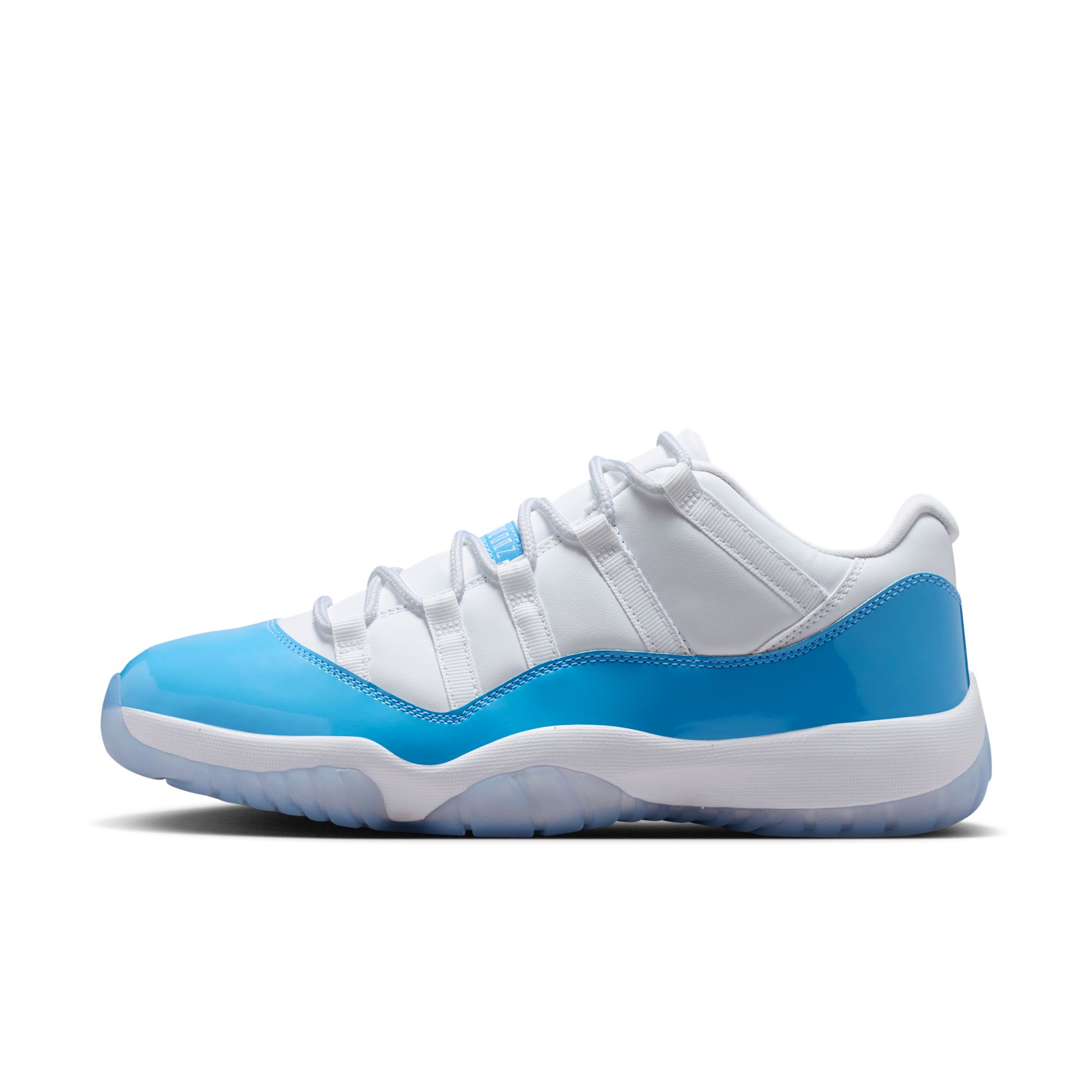 Air Jordan 11 Retro Low Zapatillas para hombre