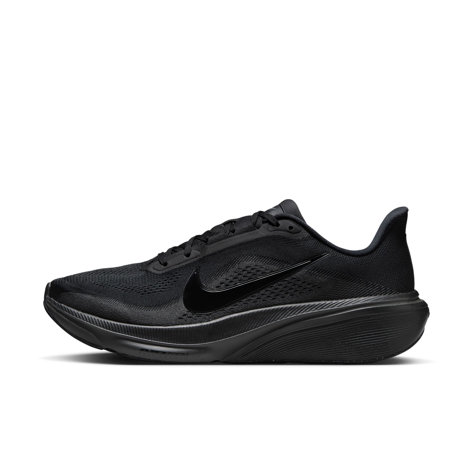 Nike Pegasus 42 Zapatillas de correr en pavimento para hombre