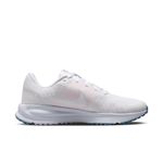 HM9593_109_C_PREM.jpg