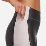 W-J-ESSEN-LEG-SHORT