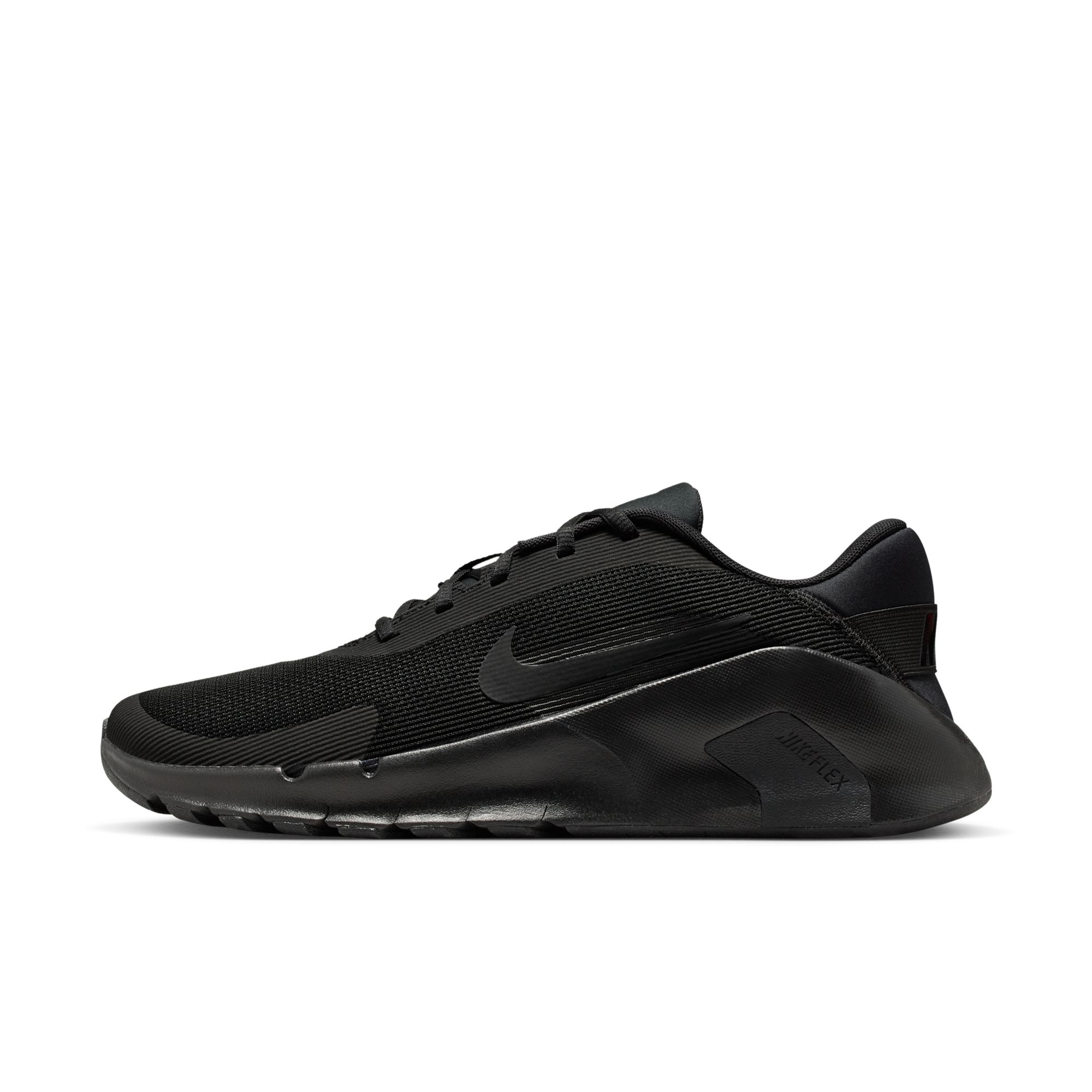 Nike Flex Train Zapatillas de entrenamiento para hombre
