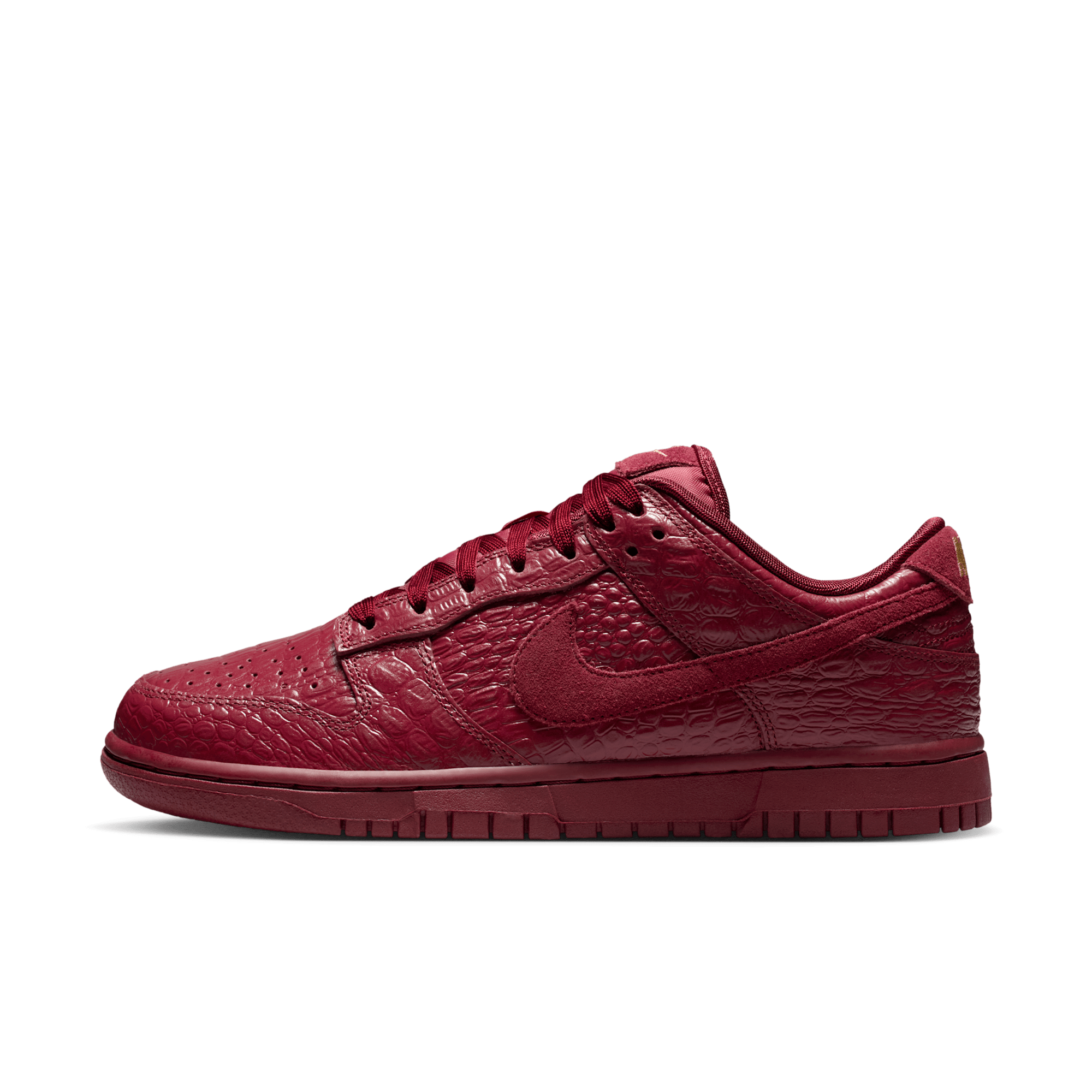 Nike Dunk Low Zapatilla para mujer