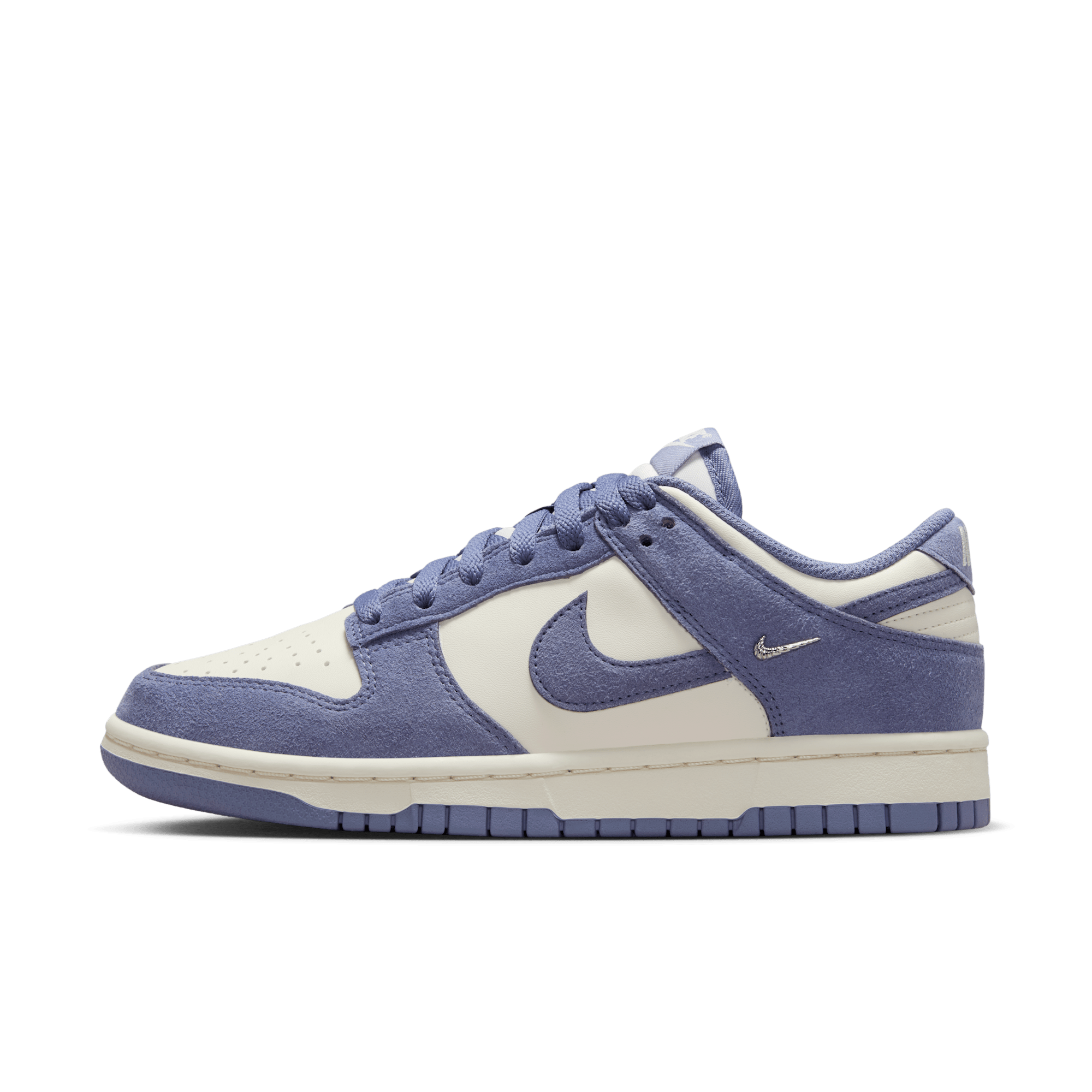 Nike Dunk Low Zapatilla para mujer