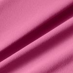 IB9847_641_F_PREM.jpg