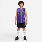 U-NK-DF-JERSEY-GS-PRM