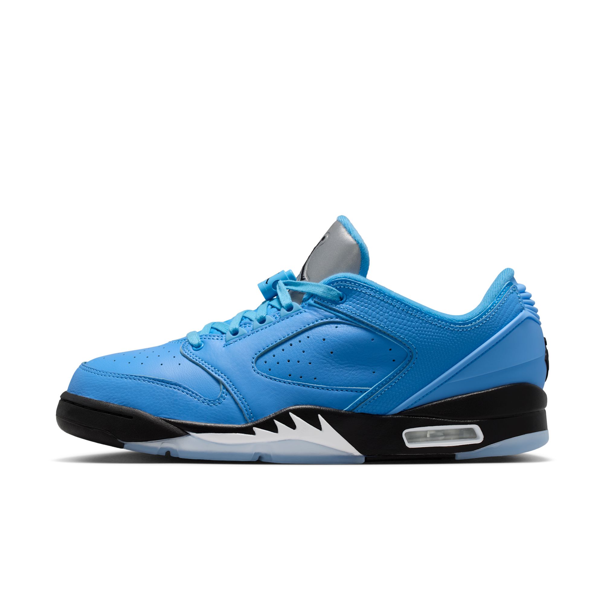 Jordan Sixty Plus Low Zapatillas para hombre