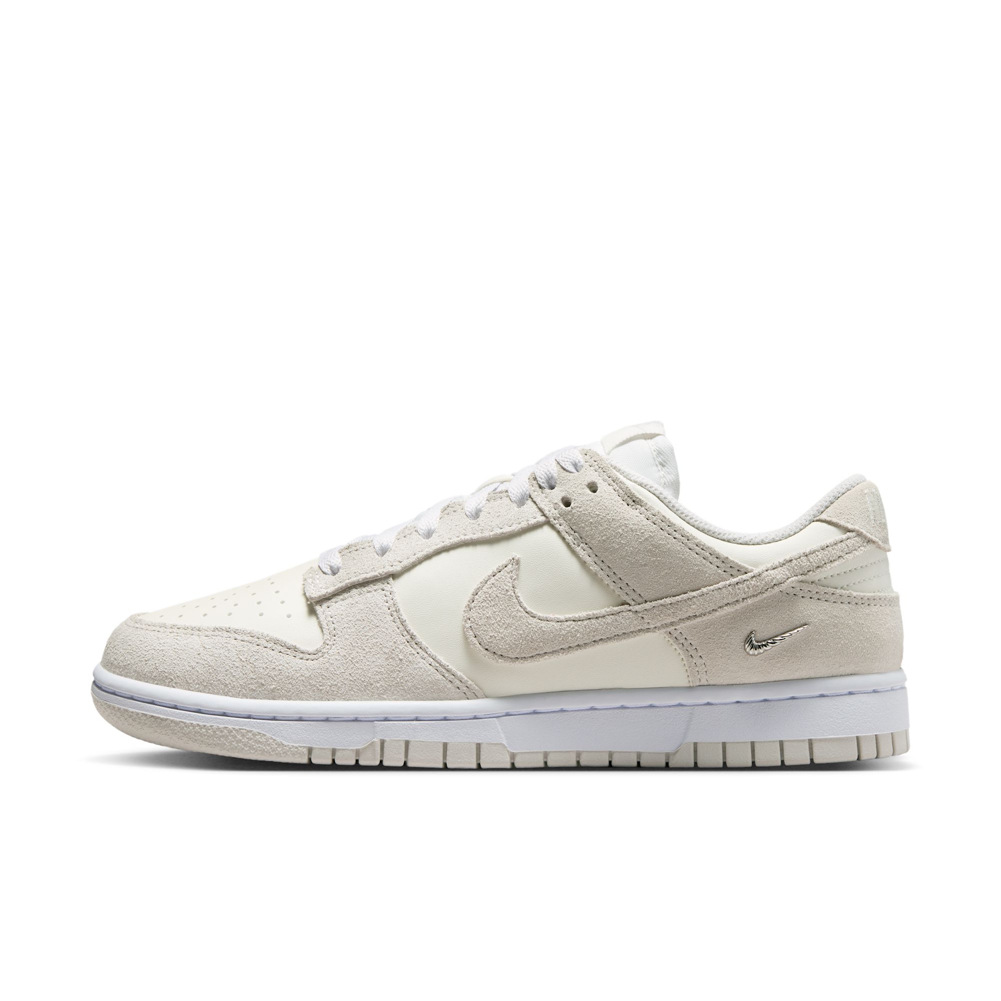 Nike Dunk Low Zapatillas para mujer