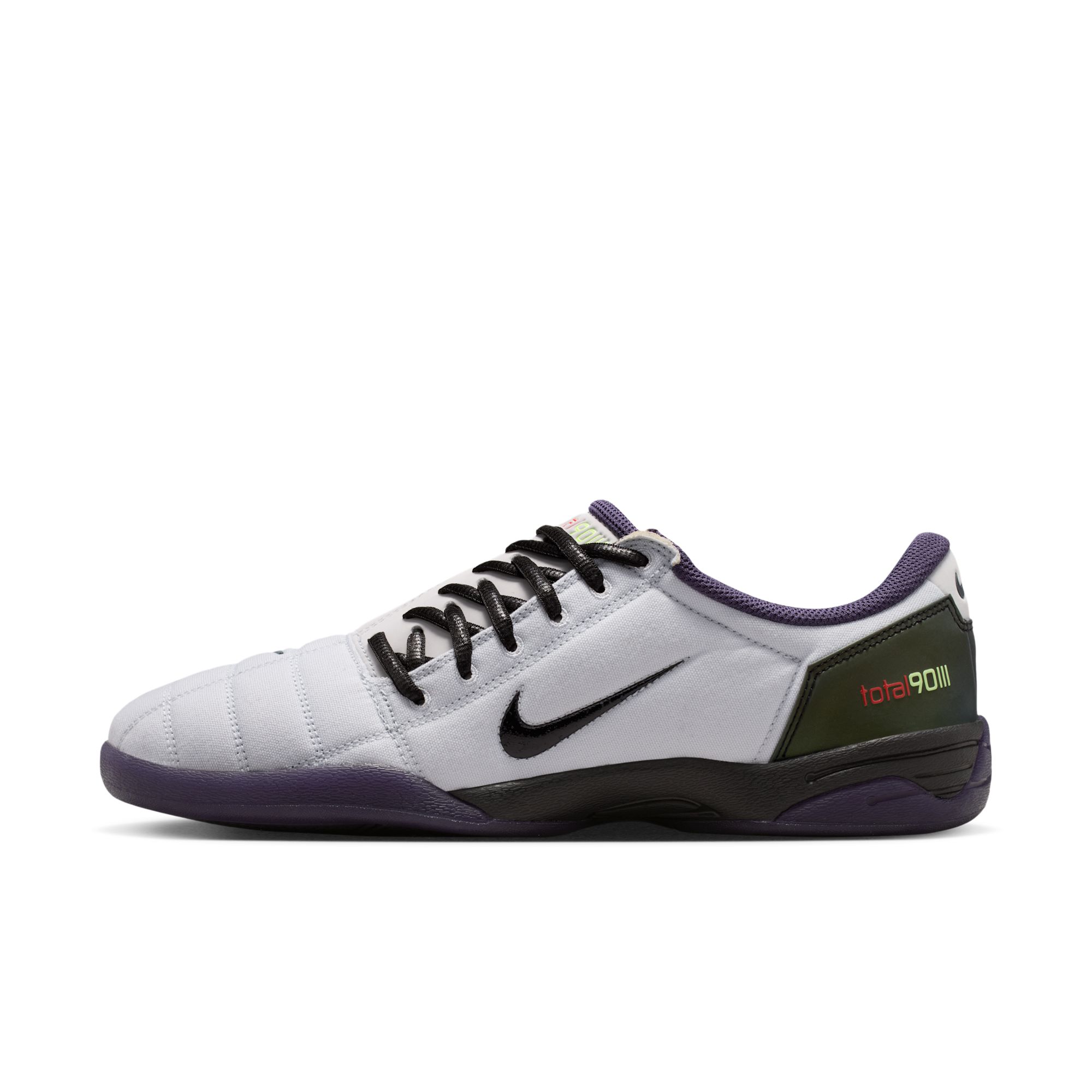 Nike Total 90 SE Zapatillas para hombre