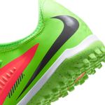 HQ2040_603_H_PREM.jpg