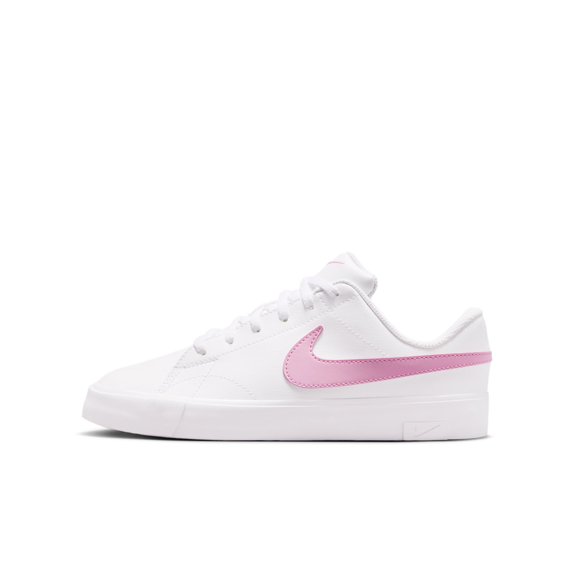 Nike Tennis Essential Zapatillas para niños grandes