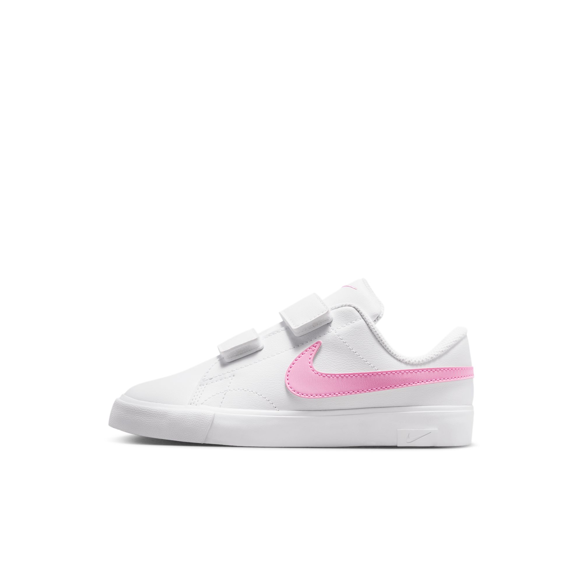 Nike Tennis Essential Zapatillas para niños pequeños
