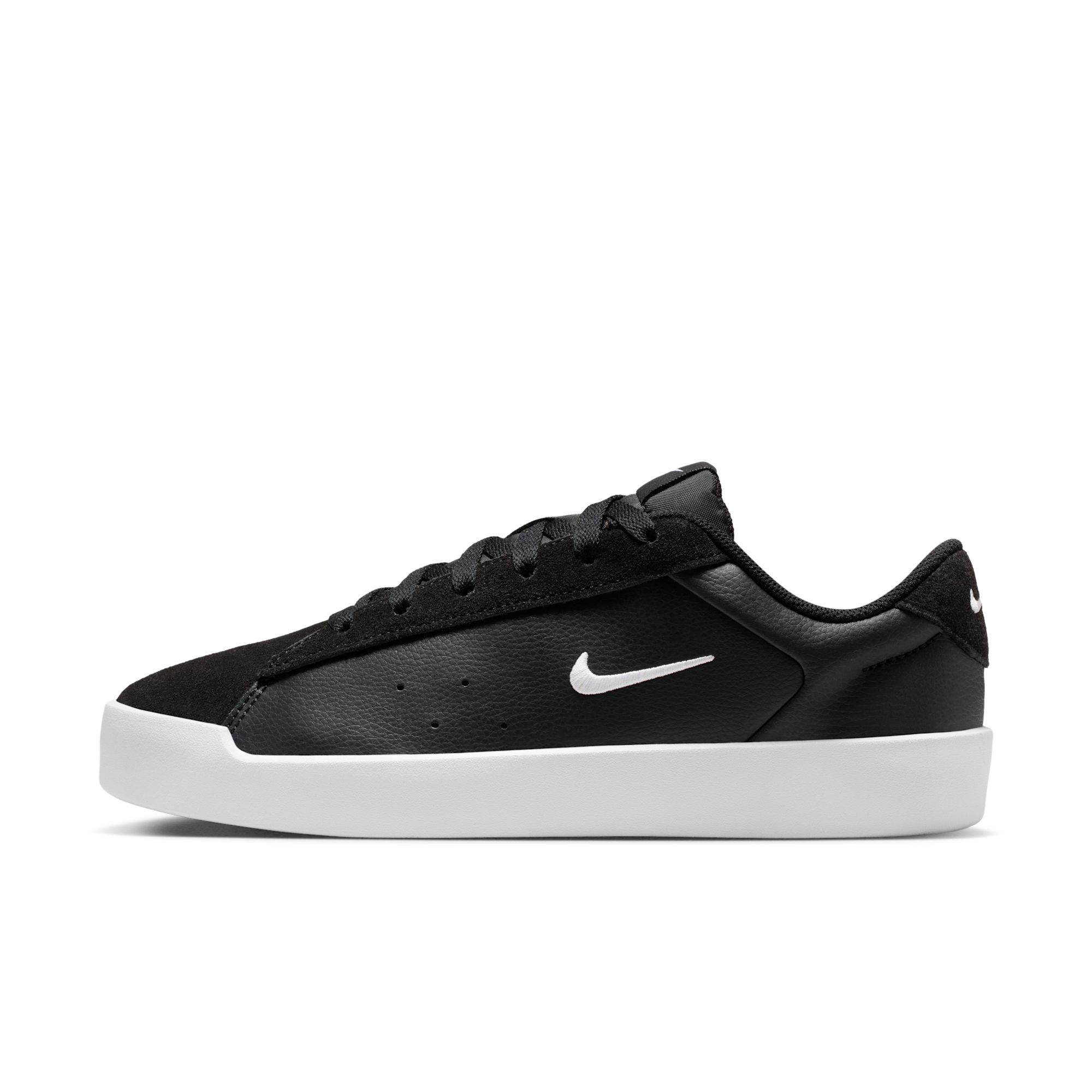 Nike Court Heritage Zapatillas para mujer