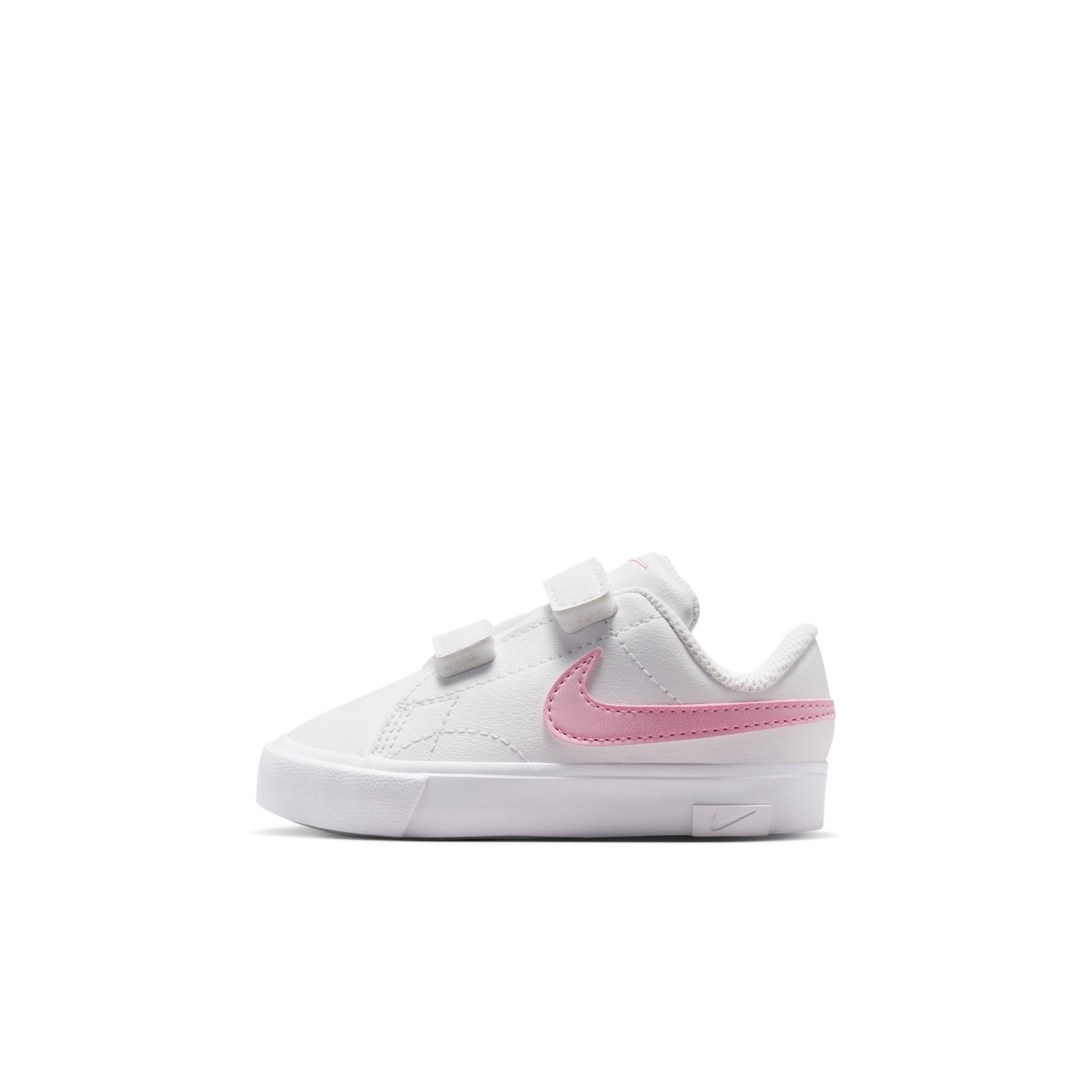 Nike Tennis Essential Zapatillas para bebé e infantil