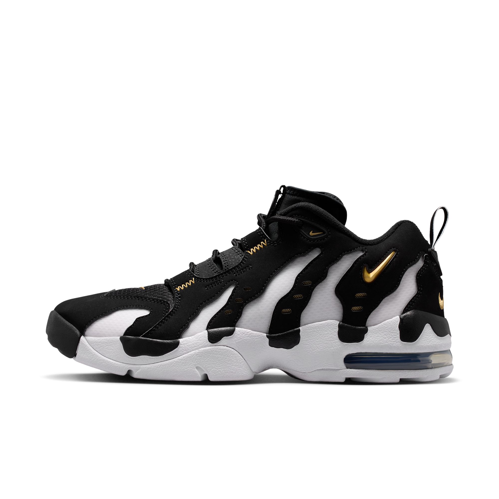 Nike Air DT Max ’96 Low Zapatillas para hombre