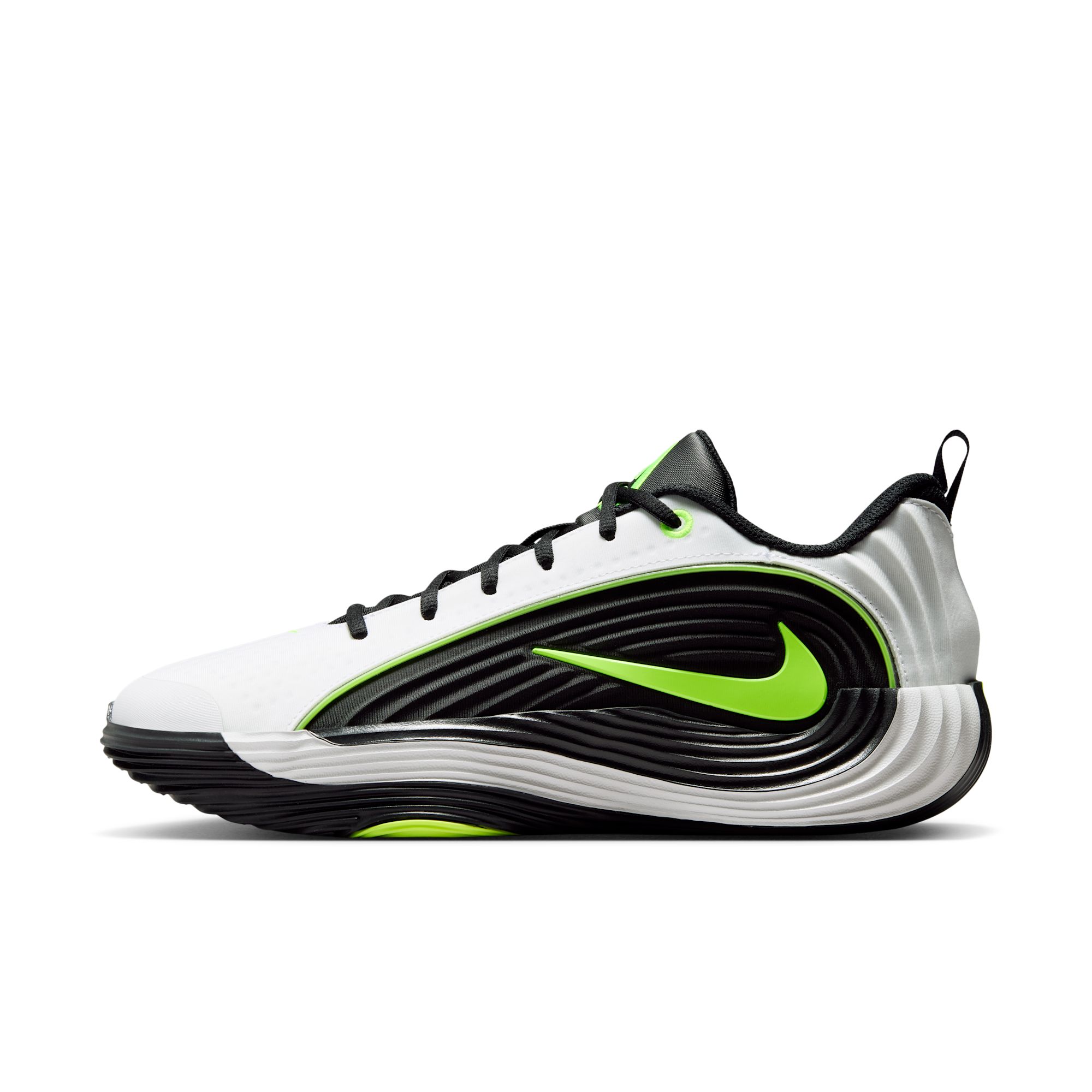 Giannis Immortality 5 Zapatillas de básquetbol para hombre