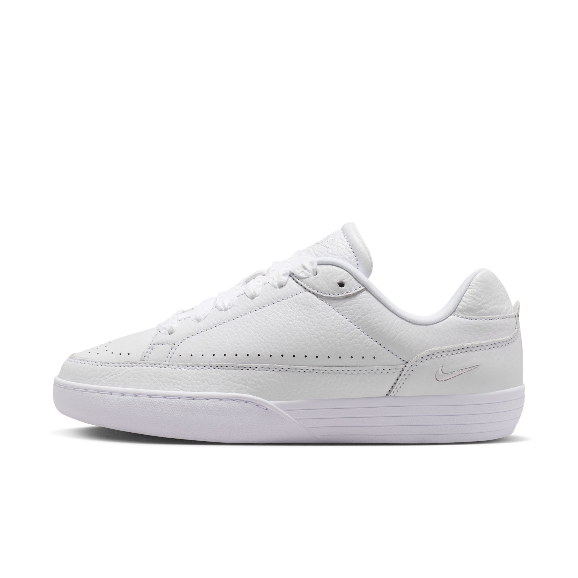 Nike Tennis Centre Zapatillas de lifestyle para mujer