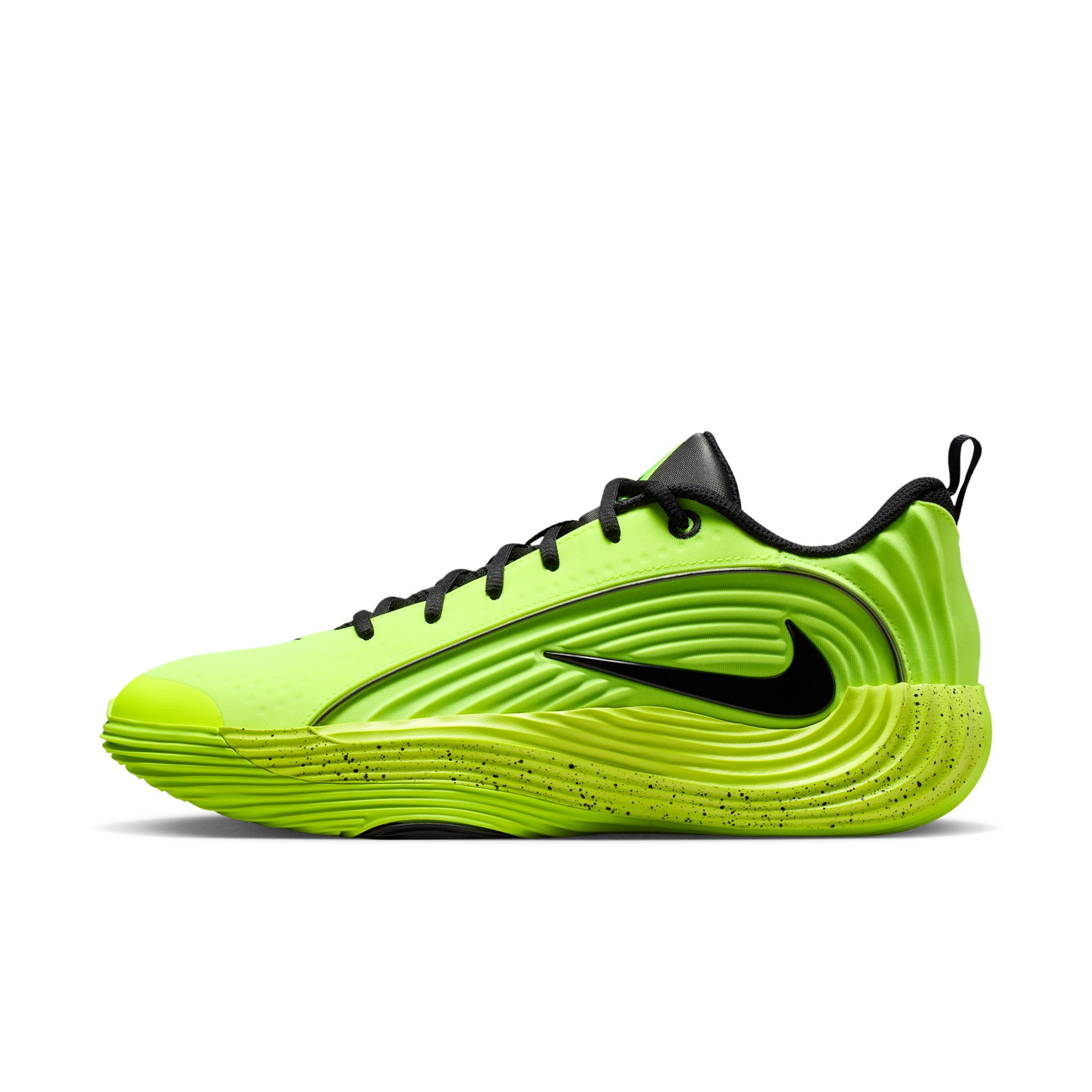 Giannis Immortality 5 Zapatillas de básquetbol para hombre