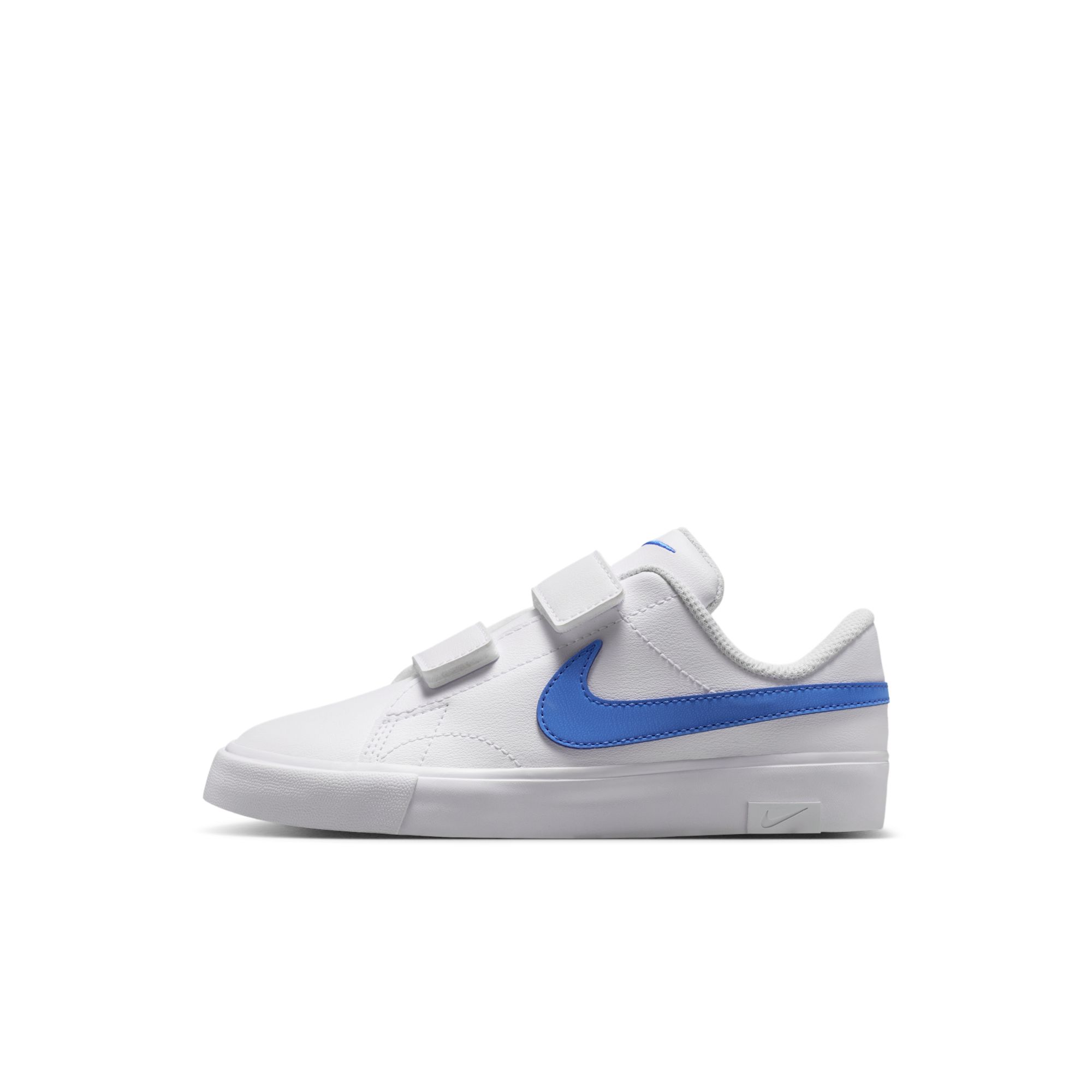 Nike Tennis Essential Zapatillas para niños pequeños
