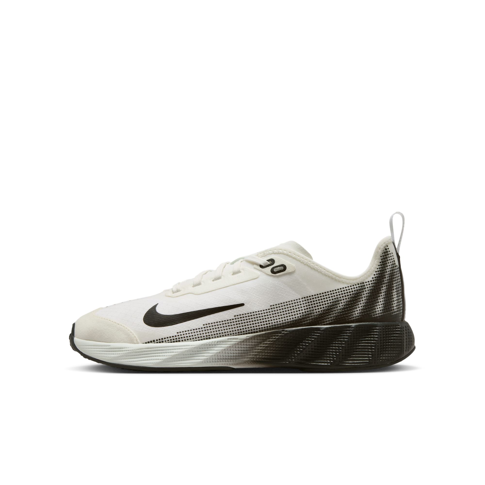Nike Ava X Zapatillas para niños talla grande