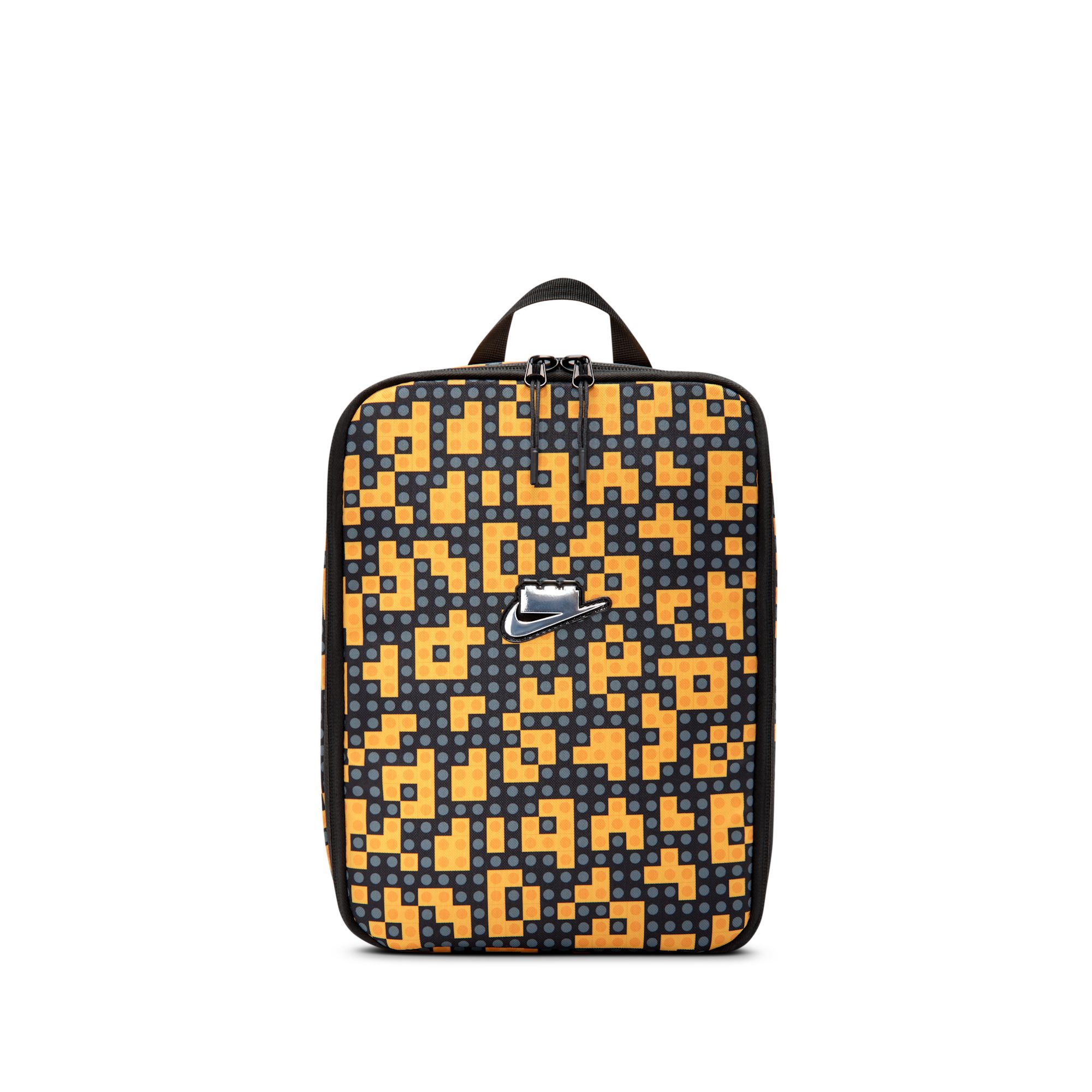 Nike x LEGO® Collection Bolso Shoebox