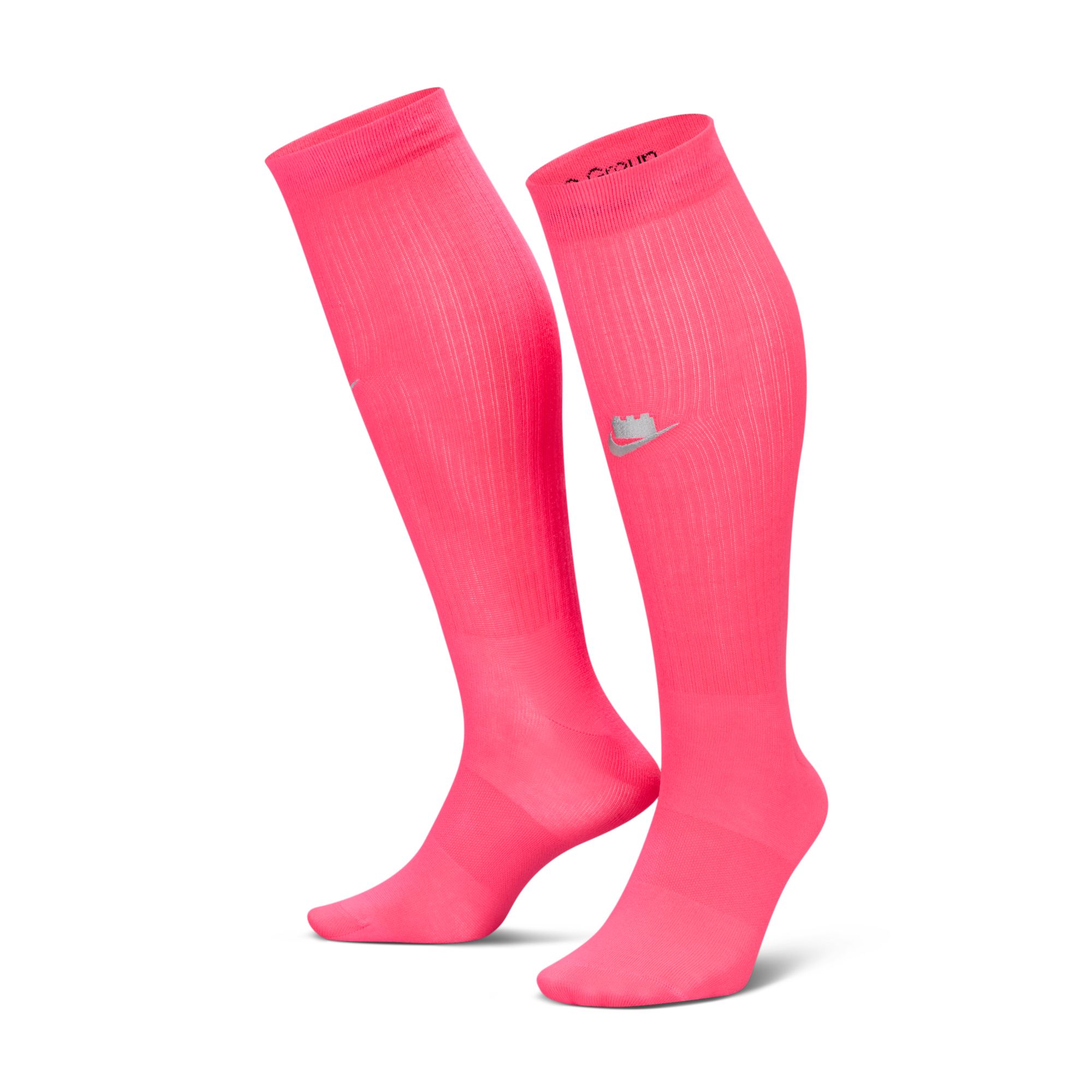 Nike x LEGO® Collection Calcetines de fútbol para niños