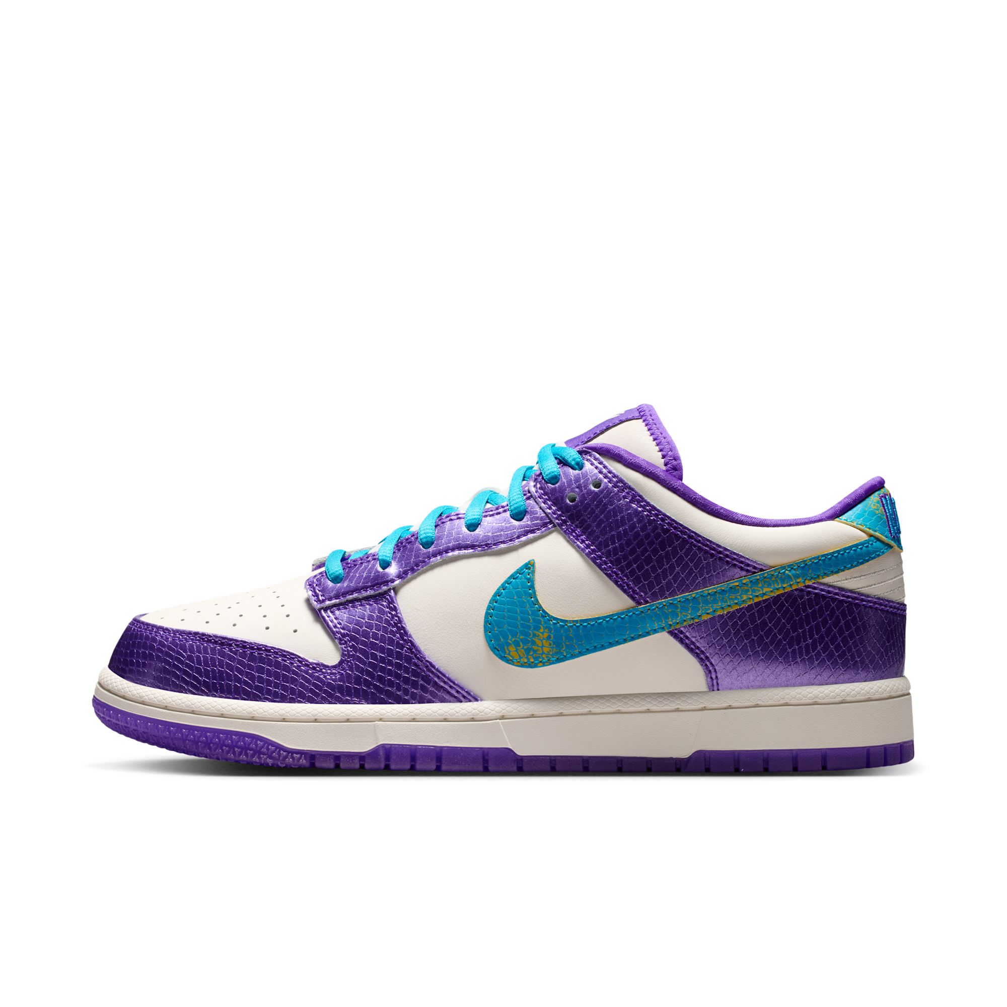 Nike Dunk Low Protro "Draft Pack" Zapatillas para hombre