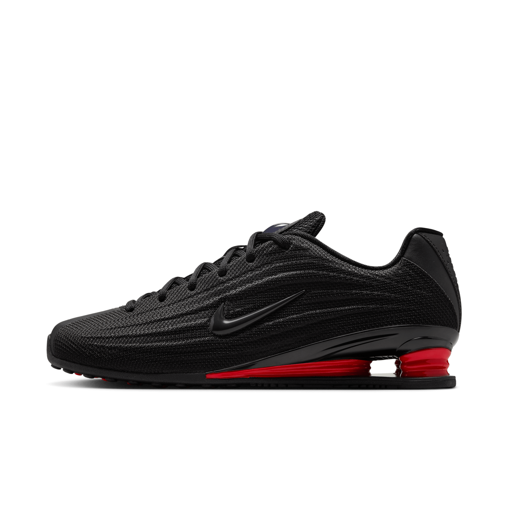 Nike Shox Z Zapatillas para mujer