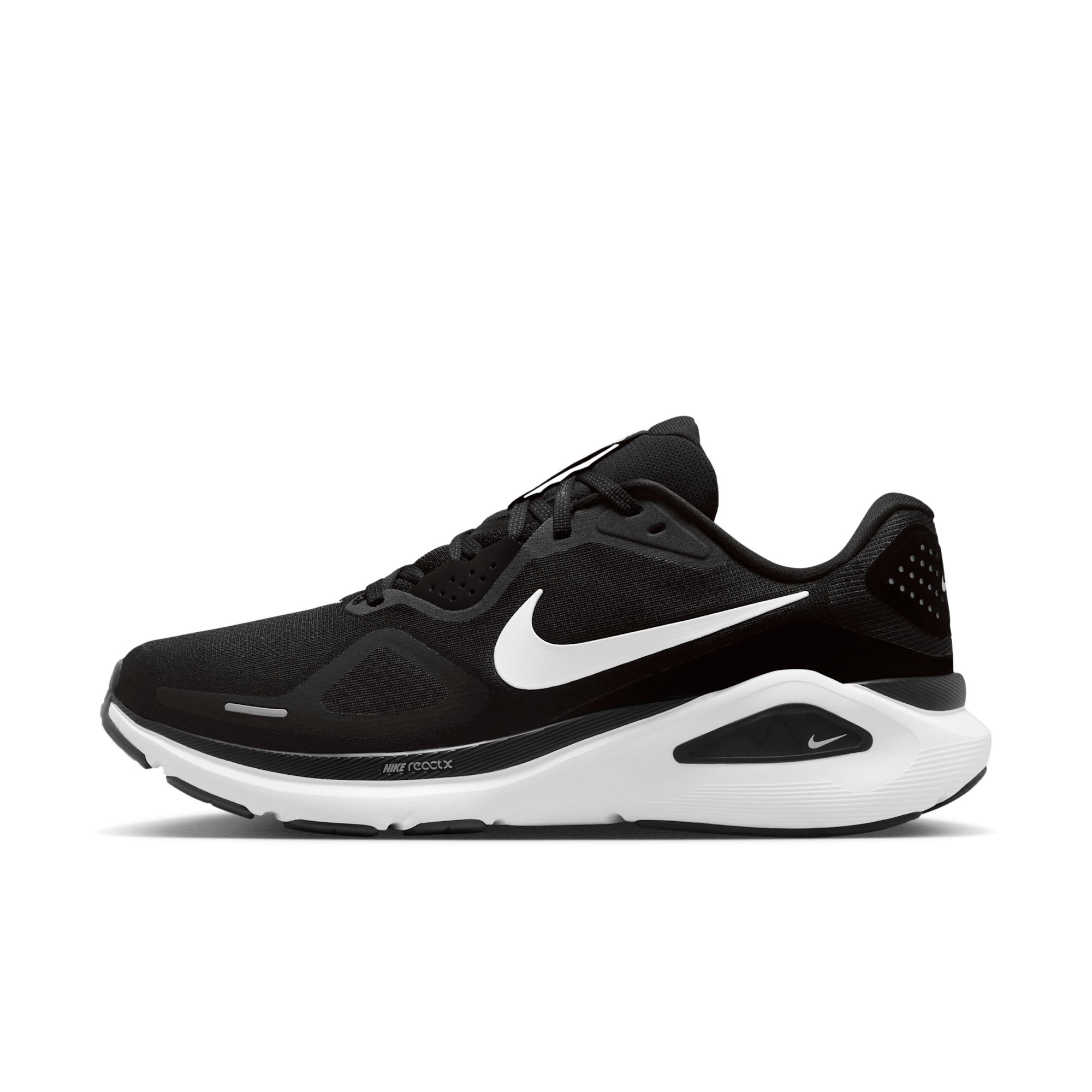 Nike Structure 26 Zapatilla de correr en pavimento para hombre