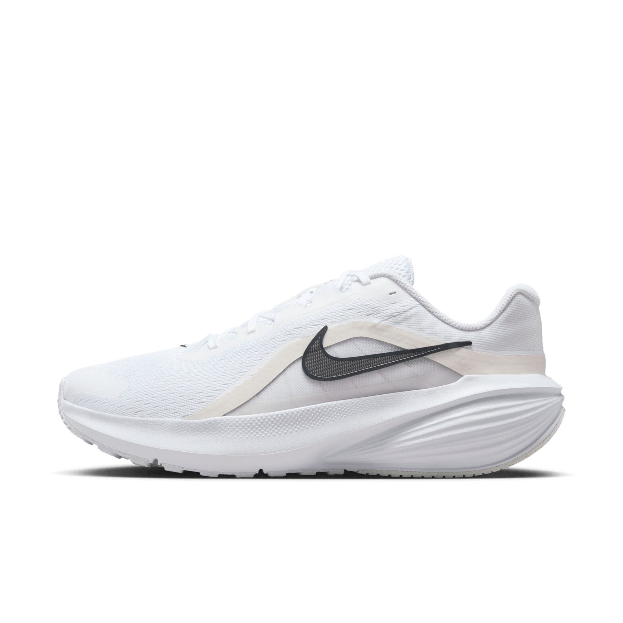 Nike Downshifter 14 Zapatillas de running para pavimento para hombre