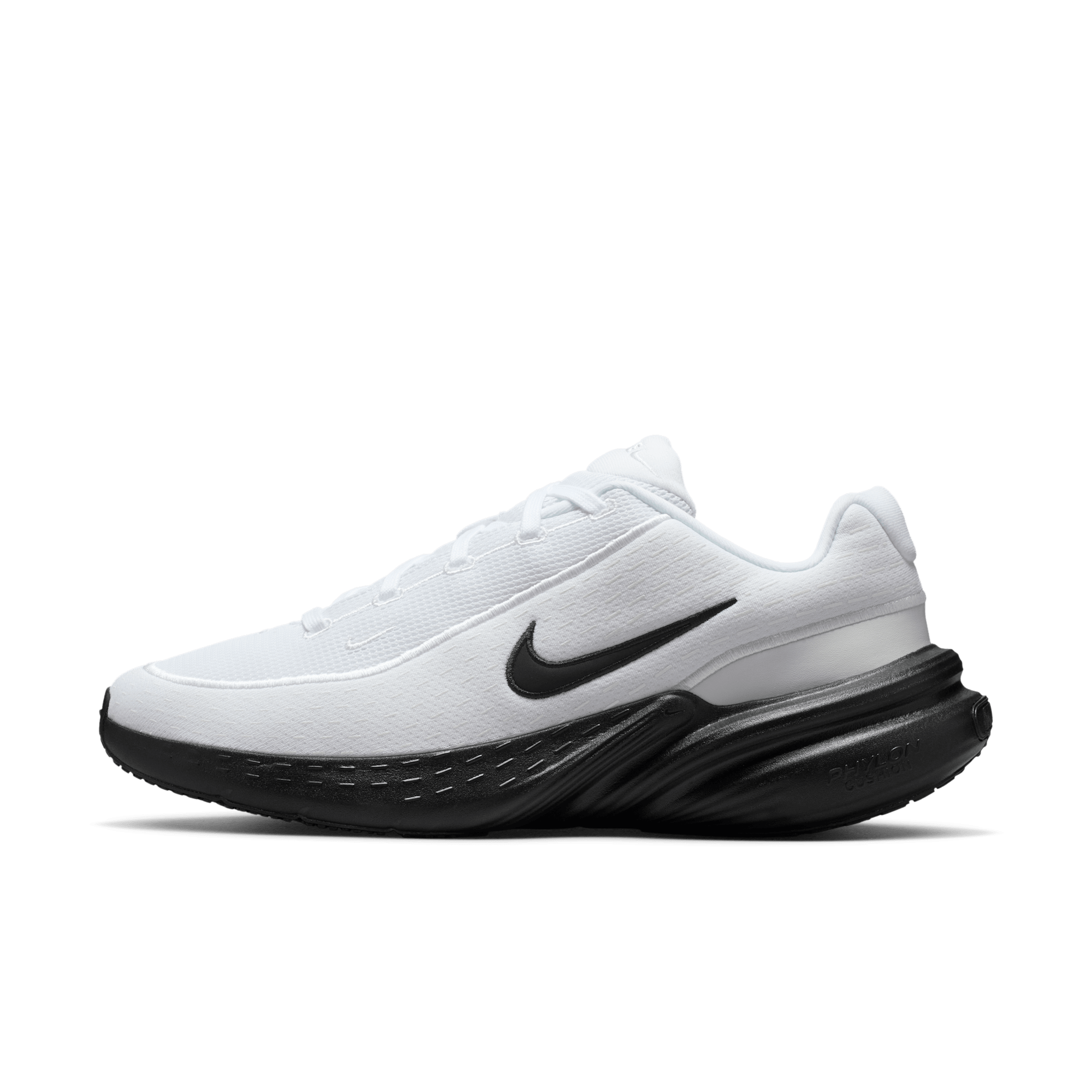 Nike Uplift SC Zapatillas para hombre